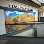 Starbucks Coffee - 
