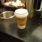 Starbucks Coffee - 