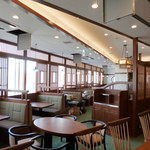 Tsubakiya Kafe - 