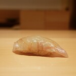 佐たけ - 