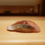 佐たけ - 