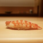 佐たけ - 
