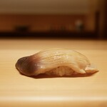 佐たけ - 