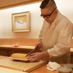 佐たけ - 