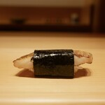 佐たけ - 