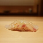 佐たけ - 