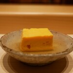 佐たけ - 
