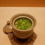 佐たけ - 