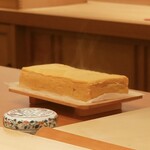 佐たけ - 