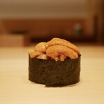 佐たけ - 
