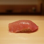 佐たけ - 