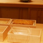 佐たけ - 