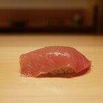 佐たけ - 