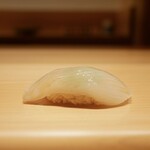 佐たけ - 
