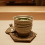 佐たけ - 