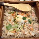 六本木田舎家 - 
