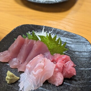 右左ギ乃だいどころ_0