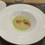 Osteria Tutto Sole - 料理写真: