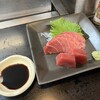 酒房 丹波屋