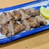 千住の永見 - 