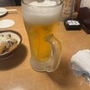 庄や - 