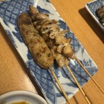 庄や - 