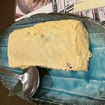 燒鳥與日本酒甚兵衛 松本站前店 - 