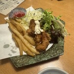庄や - 