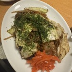 庄や - 