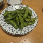 庄や - 