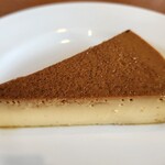 オステリア プリモ - 