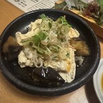 庄や - 
