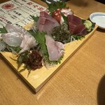 庄や - 