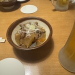 庄や - 
