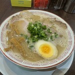 だるま大使 - 