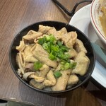 だるま大使 - 