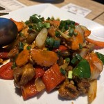 エムエム タイ - 