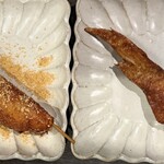 博多牛雜鍋 德永屋 總本店 - 