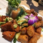 エムエム タイ - 