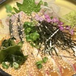 博多牛雜鍋 德永屋 總本店 - 