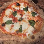 金のイタリアン - 