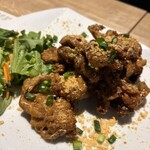 エムエム タイ - 