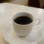 パーラー　キムラヤ - 