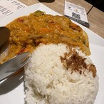 エムエム タイ - 