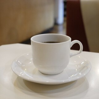 パーラー キムラヤ_1