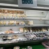 鹿児島県職員生活協同組合