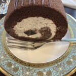 横濱元町 霧笛楼 - 