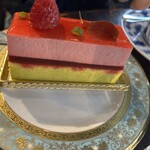 横濱元町 霧笛楼 - 