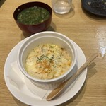 烏賊 壽司Dining 鮮助 大宮東口本店 - 