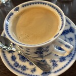 横濱元町 霧笛楼 - 